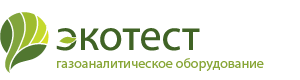 ООО "Экотест" Харьков ecotest Окси 5м окси 5с